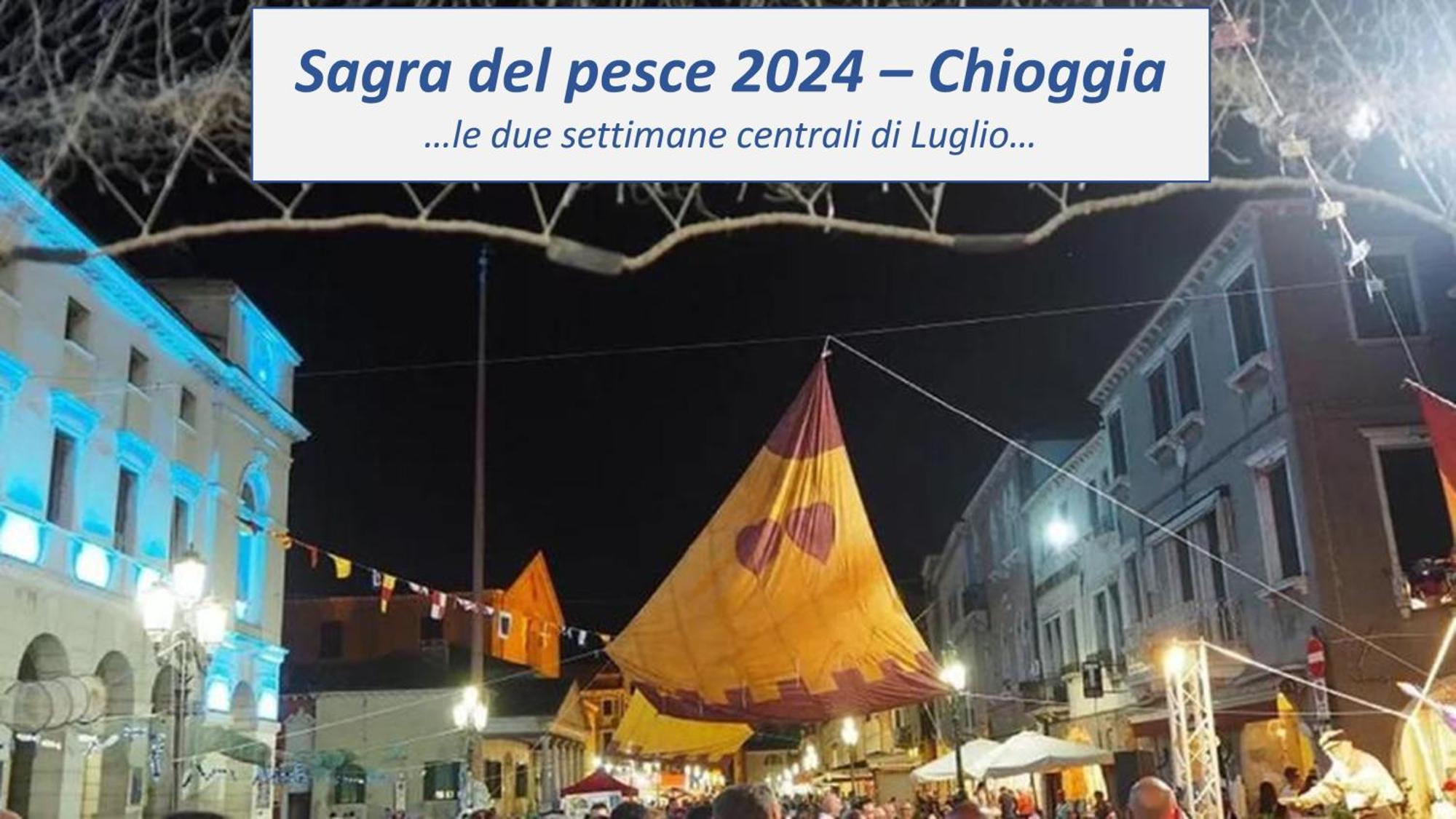 La Casa Del Pesciolino Villa Chioggia Buitenkant foto